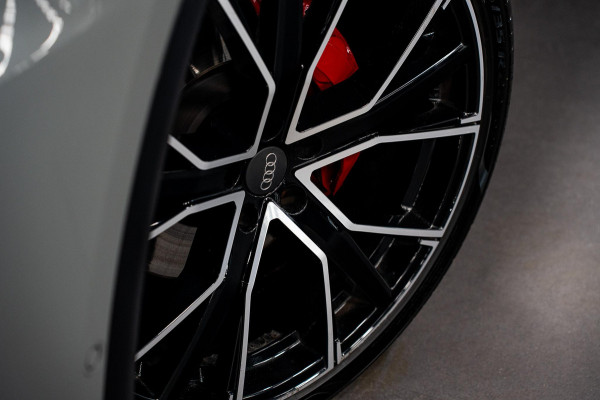 Audi Q5 3.0 TFSI SQ5 quattro Pro Line Plus *Bang & Olufsen / Panorama / Surround-View / Exclusive-Line*