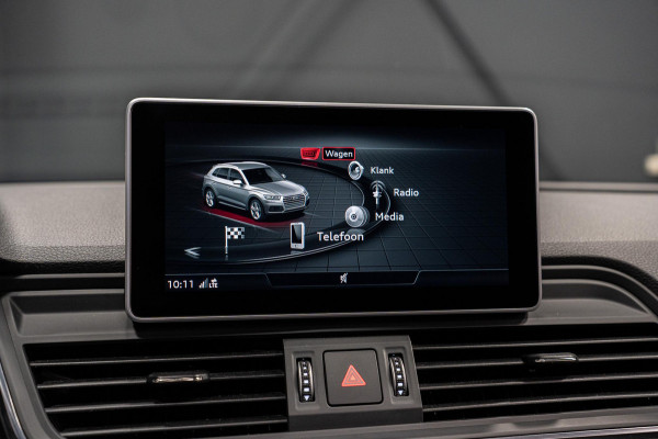 Audi Q5 3.0 TFSI SQ5 quattro Pro Line Plus *Bang & Olufsen / Panorama / Surround-View / Exclusive-Line*