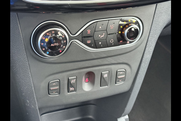 Dacia Sandero 0.9TCe 90PK Navi Ecc Pdc Apple Carplay Android Auto Cruise Control Tech Road Bluetooth Lmv 16" DAB+ 1e Eigenaar Origineel Nederlandse Auto