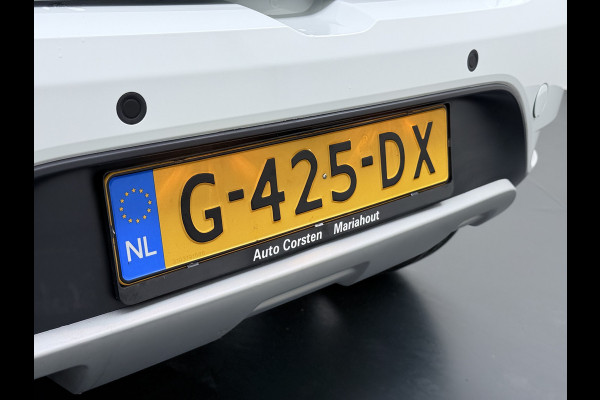 Dacia Sandero 0.9TCe 90PK Navi Ecc Pdc Apple Carplay Android Auto Cruise Control Tech Road Bluetooth Lmv 16" DAB+ 1e Eigenaar Origineel Nederlandse Auto