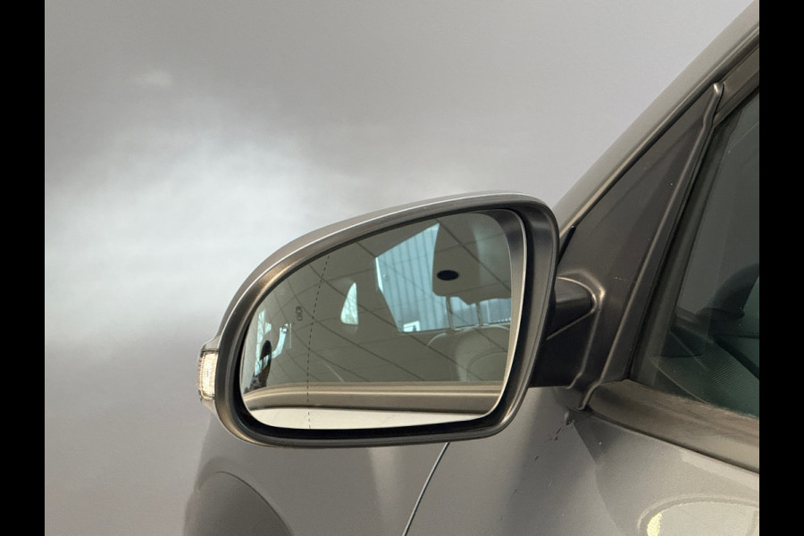 Hyundai Kona 1.6 GDI HEV Fashion Design