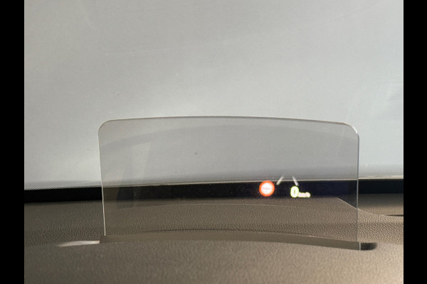 Hyundai Kona 1.6 GDI HEV Fashion Design