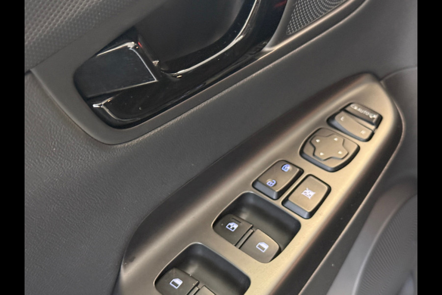 Hyundai Kona 1.6 GDI HEV Fashion Design