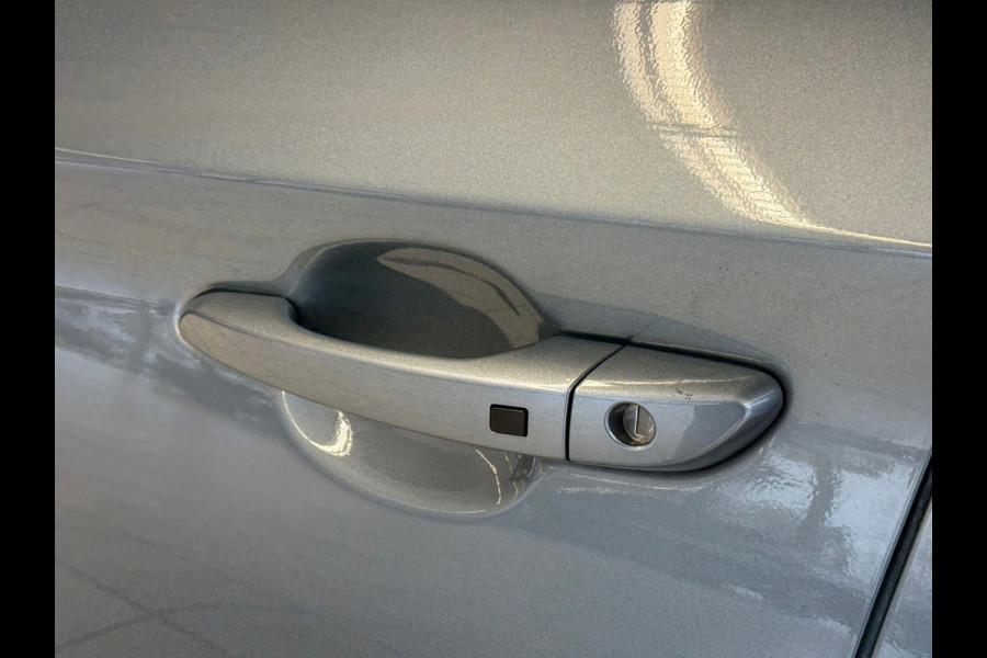 Hyundai Kona 1.6 GDI HEV Fashion Design