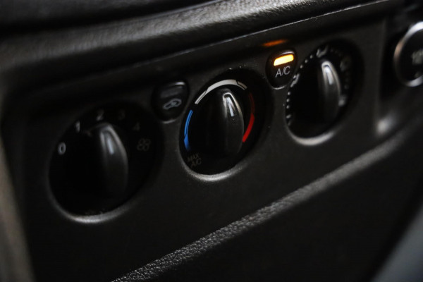 Ford Transit 350 2.0 TDCI L2/H2 TREKHAAK L2/H3 AIRCO CRUISE CONTROL PDC LEASE V/A €111,- p.m. INRUIL MOGELIJK