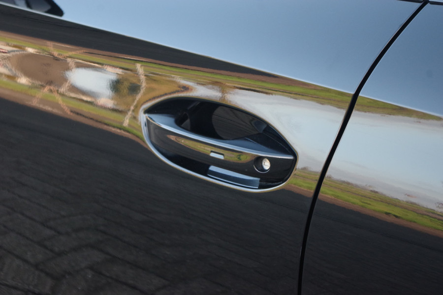 CUPRA Formentor 1.4 e-Hybrid 204 PK Adrenaline PHEV, Camera, Adap. Cruise Control, Carplay