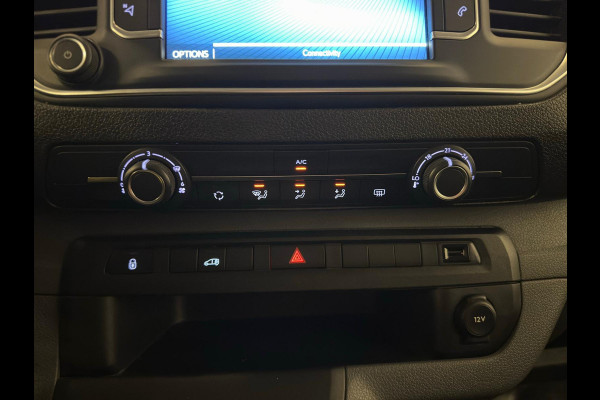 Toyota ProAce Worker 2.0 D-4D Navigator|NAVI|TREKHAAK|INRUIL MOGELIJK