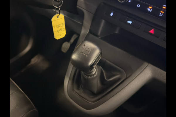 Toyota ProAce Worker 2.0 D-4D Navigator|NAVI|TREKHAAK|INRUIL MOGELIJK