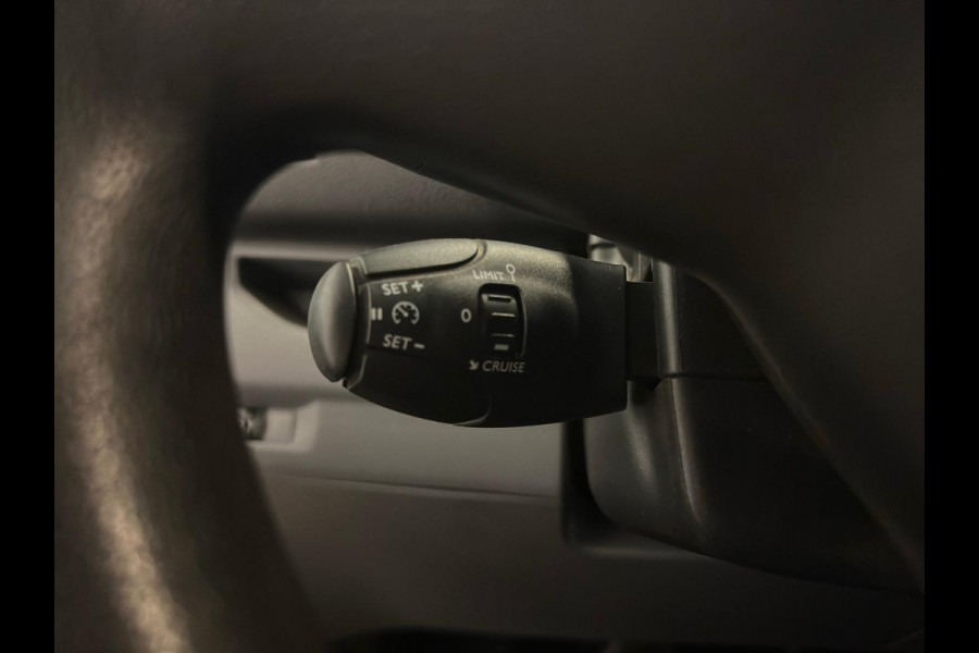 Toyota ProAce Worker 2.0 D-4D Navigator|NAVI|TREKHAAK|INRUIL MOGELIJK