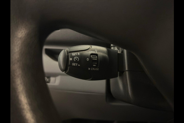 Toyota ProAce Worker 2.0 D-4D Navigator|NAVI|TREKHAAK|INRUIL MOGELIJK