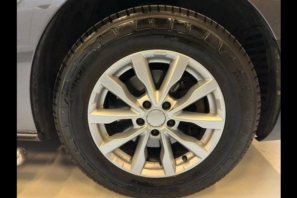 Toyota ProAce Worker 2.0 D-4D Navigator|NAVI|TREKHAAK|INRUIL MOGELIJK