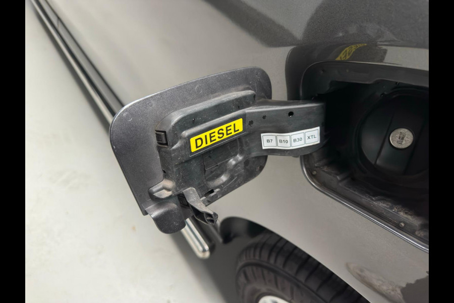 Toyota ProAce Worker 2.0 D-4D Navigator|NAVI|TREKHAAK|INRUIL MOGELIJK