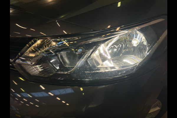 Toyota ProAce Worker 2.0 D-4D Navigator|NAVI|TREKHAAK|INRUIL MOGELIJK