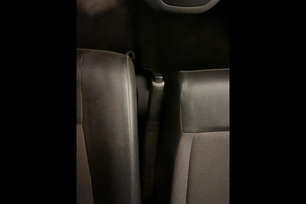 Toyota ProAce Worker 2.0 D-4D Navigator|NAVI|TREKHAAK|INRUIL MOGELIJK