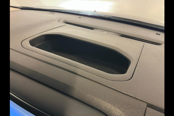 Toyota ProAce Worker 2.0 D-4D Navigator|NAVI|TREKHAAK|INRUIL MOGELIJK