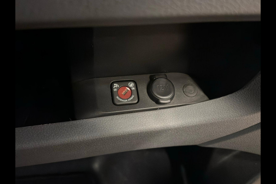 Toyota ProAce Worker 2.0 D-4D Navigator|NAVI|TREKHAAK|INRUIL MOGELIJK