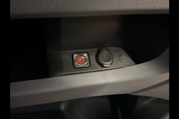 Toyota ProAce Worker 2.0 D-4D Navigator|NAVI|TREKHAAK|INRUIL MOGELIJK