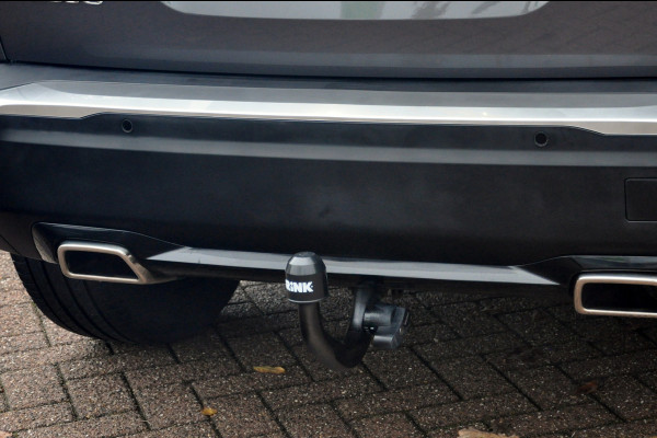 Peugeot 2008 1.2 PureTech 130 PK Allure | Navigatie | Trekhaak | 56.000 km!