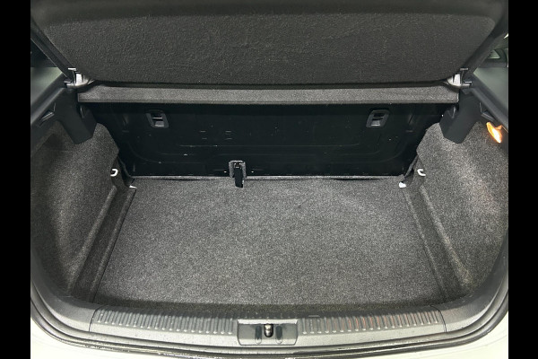 Volkswagen Polo Occasion 1.0 Comfortline Edition | Wit | Airco | Tweedehands Volkswagen Polo | Bluetooth