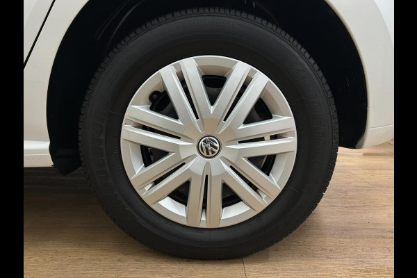 Volkswagen Polo Occasion 1.0 Comfortline Edition | Wit | Airco | Tweedehands Volkswagen Polo | Bluetooth