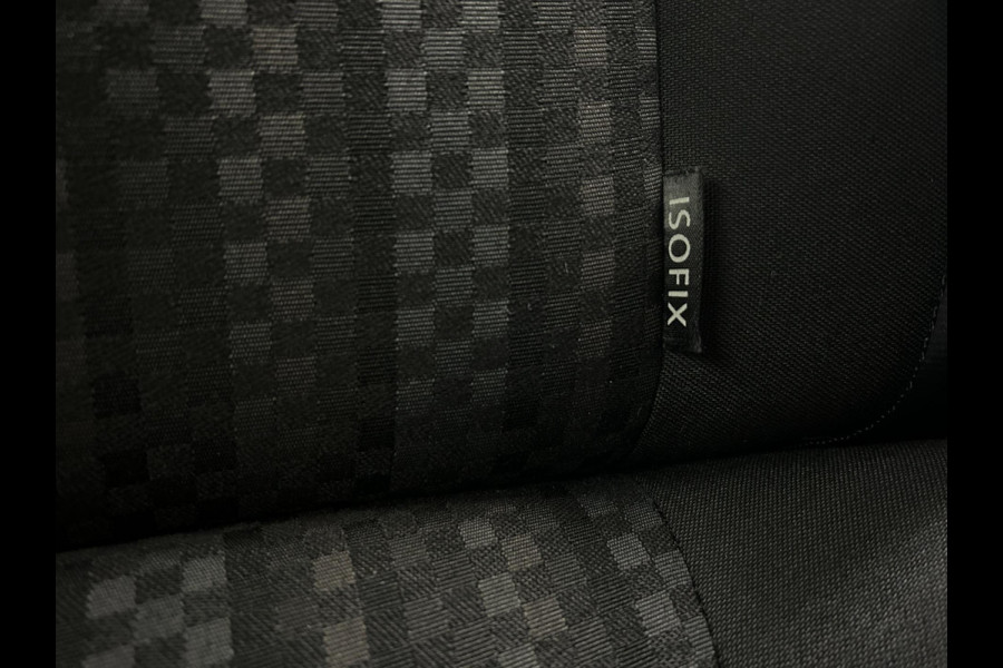 Volkswagen Polo Occasion 1.0 Comfortline Edition | Wit | Airco | Tweedehands Volkswagen Polo | Bluetooth