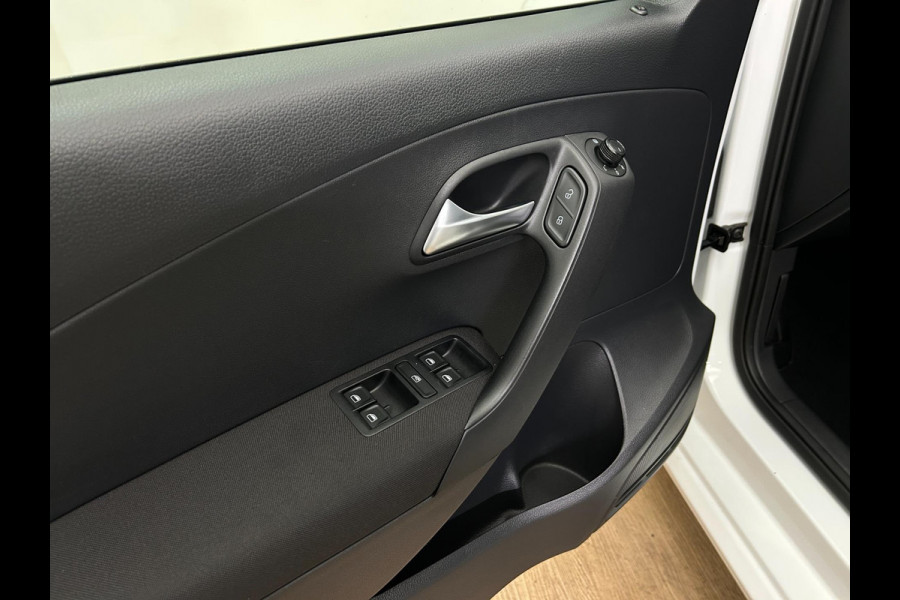 Volkswagen Polo Occasion 1.0 Comfortline Edition | Wit | Airco | Tweedehands Volkswagen Polo | Bluetooth
