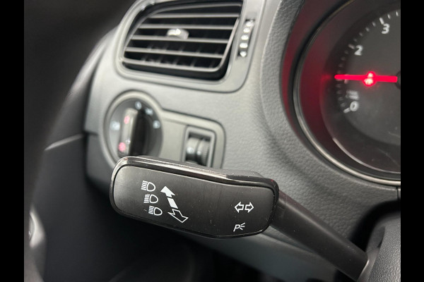 Volkswagen Polo Occasion 1.0 Comfortline Edition | Wit | Airco | Tweedehands Volkswagen Polo | Bluetooth