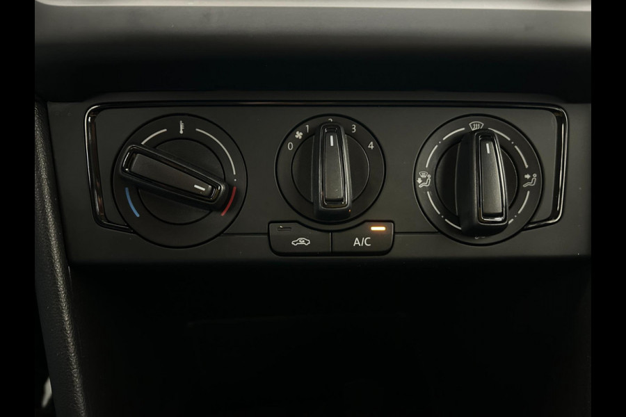 Volkswagen Polo Occasion 1.0 Comfortline Edition | Wit | Airco | Tweedehands Volkswagen Polo | Bluetooth