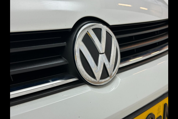 Volkswagen Polo Occasion 1.0 Comfortline Edition | Wit | Airco | Tweedehands Volkswagen Polo | Bluetooth