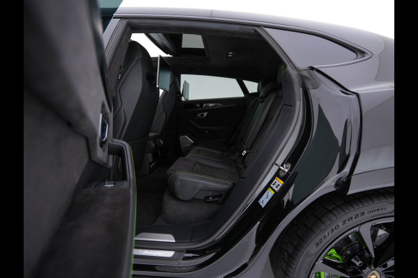 Lamborghini Urus 4.0 V8 Pearl Capsule (INCL.BTW) *CERAMIC-BRAKES | PANO | HEAD-UP | SOFT-CLOSE | LEATHER-ALCANTARA | FULL-LED | NIGHT-VISION | BANG&OLUFSEN | MEMORY-PACK | HEATED-SPORTSEATS | TOP-VIEW | ADAPTIVE-CRUISE | BLIND-SP