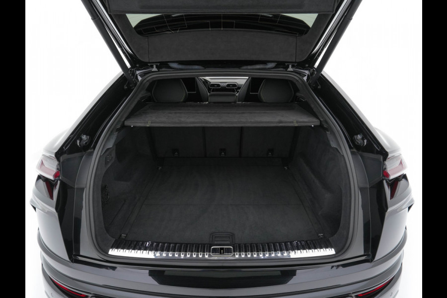 Lamborghini Urus 4.0 V8 Pearl Capsule (INCL.BTW) *CERAMIC-BRAKES | PANO | HEAD-UP | SOFT-CLOSE | LEATHER-ALCANTARA | FULL-LED | NIGHT-VISION | BANG&OLUFSEN | MEMORY-PACK | HEATED-SPORTSEATS | TOP-VIEW | ADAPTIVE-CRUISE | BLIND-SP