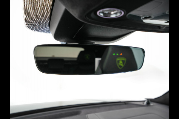 Lamborghini Urus 4.0 V8 Pearl Capsule (INCL.BTW) *CERAMIC-BRAKES | PANO | HEAD-UP | SOFT-CLOSE | LEATHER-ALCANTARA | FULL-LED | NIGHT-VISION | BANG&OLUFSEN | MEMORY-PACK | HEATED-SPORTSEATS | TOP-VIEW | ADAPTIVE-CRUISE | BLIND-SP