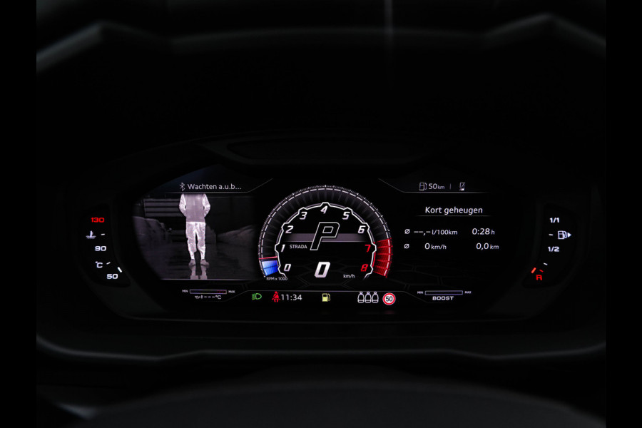 Lamborghini Urus 4.0 V8 Pearl Capsule (INCL.BTW) *CERAMIC-BRAKES | PANO | HEAD-UP | SOFT-CLOSE | LEATHER-ALCANTARA | FULL-LED | NIGHT-VISION | BANG&OLUFSEN | MEMORY-PACK | HEATED-SPORTSEATS | TOP-VIEW | ADAPTIVE-CRUISE | BLIND-SP