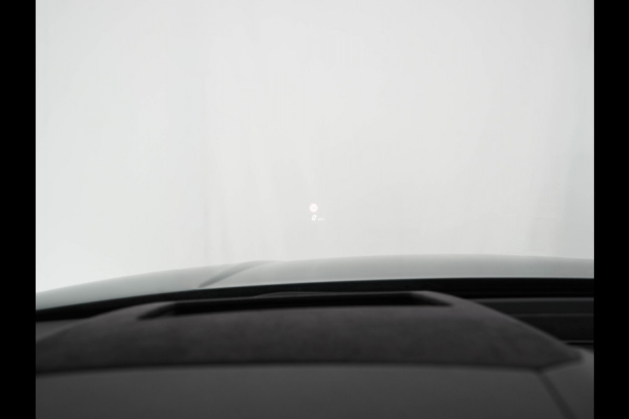 Lamborghini Urus 4.0 V8 Pearl Capsule (INCL.BTW) *CERAMIC-BRAKES | PANO | HEAD-UP | SOFT-CLOSE | LEATHER-ALCANTARA | FULL-LED | NIGHT-VISION | BANG&OLUFSEN | MEMORY-PACK | HEATED-SPORTSEATS | TOP-VIEW | ADAPTIVE-CRUISE | BLIND-SP