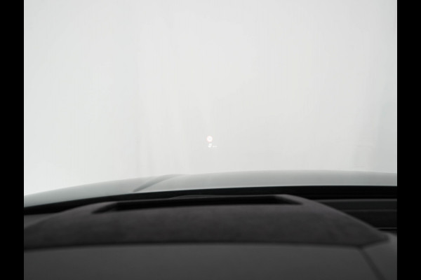 Lamborghini Urus 4.0 V8 Pearl Capsule (INCL.BTW) *CERAMIC-BRAKES | PANO | HEAD-UP | SOFT-CLOSE | LEATHER-ALCANTARA | FULL-LED | NIGHT-VISION | BANG&OLUFSEN | MEMORY-PACK | HEATED-SPORTSEATS | TOP-VIEW | ADAPTIVE-CRUISE | BLIND-SP