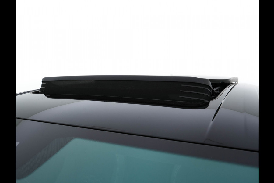 Lamborghini Urus 4.0 V8 Pearl Capsule (INCL.BTW) *CERAMIC-BRAKES | PANO | HEAD-UP | SOFT-CLOSE | LEATHER-ALCANTARA | FULL-LED | NIGHT-VISION | BANG&OLUFSEN | MEMORY-PACK | HEATED-SPORTSEATS | TOP-VIEW | ADAPTIVE-CRUISE | BLIND-SP