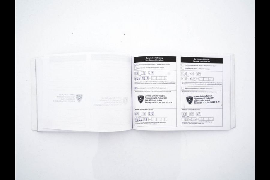 Lamborghini Urus 4.0 V8 Pearl Capsule (INCL.BTW) *CERAMIC-BRAKES | PANO | HEAD-UP | SOFT-CLOSE | LEATHER-ALCANTARA | FULL-LED | NIGHT-VISION | BANG&OLUFSEN | MEMORY-PACK | HEATED-SPORTSEATS | TOP-VIEW | ADAPTIVE-CRUISE | BLIND-SP