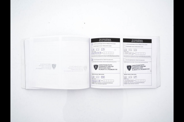 Lamborghini Urus 4.0 V8 Pearl Capsule (INCL.BTW) *CERAMIC-BRAKES | PANO | HEAD-UP | SOFT-CLOSE | LEATHER-ALCANTARA | FULL-LED | NIGHT-VISION | BANG&OLUFSEN | MEMORY-PACK | HEATED-SPORTSEATS | TOP-VIEW | ADAPTIVE-CRUISE | BLIND-SP