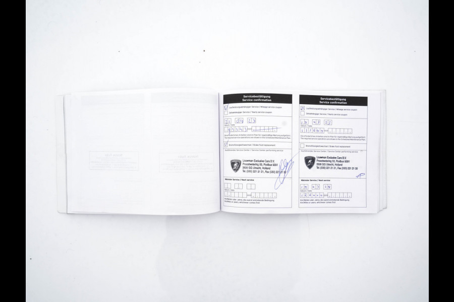 Lamborghini Urus 4.0 V8 Pearl Capsule (INCL.BTW) *CERAMIC-BRAKES | PANO | HEAD-UP | SOFT-CLOSE | LEATHER-ALCANTARA | FULL-LED | NIGHT-VISION | BANG&OLUFSEN | MEMORY-PACK | HEATED-SPORTSEATS | TOP-VIEW | ADAPTIVE-CRUISE | BLIND-SP