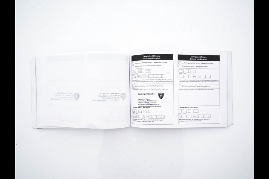 Lamborghini Urus 4.0 V8 Pearl Capsule (INCL.BTW) *CERAMIC-BRAKES | PANO | HEAD-UP | SOFT-CLOSE | LEATHER-ALCANTARA | FULL-LED | NIGHT-VISION | BANG&OLUFSEN | MEMORY-PACK | HEATED-SPORTSEATS | TOP-VIEW | ADAPTIVE-CRUISE | BLIND-SP