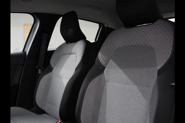 Renault Clio 1.0 TCe 90 GPF evolution | Navigatie | Aplle Carplay/Android Auto | Led | Dab | Cruise Control | Lichtmetalen Velgen |