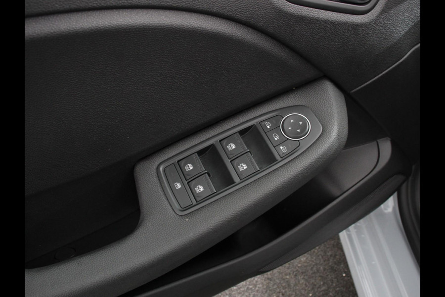 Renault Clio 1.0 TCe 90 GPF evolution | Navigatie | Aplle Carplay/Android Auto | Led | Dab | Cruise Control | Lichtmetalen Velgen |