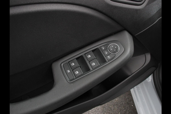 Renault Clio 1.0 TCe 90 GPF evolution | Navigatie | Aplle Carplay/Android Auto | Led | Dab | Cruise Control | Lichtmetalen Velgen |