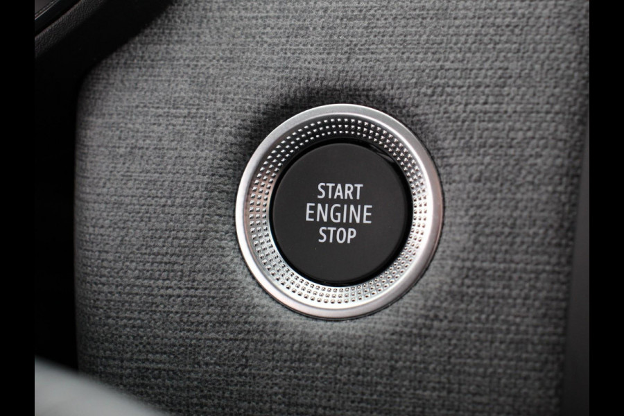 Renault Clio 1.0 TCe 90 GPF evolution | Navigatie | Aplle Carplay/Android Auto | Led | Dab | Cruise Control | Lichtmetalen Velgen |