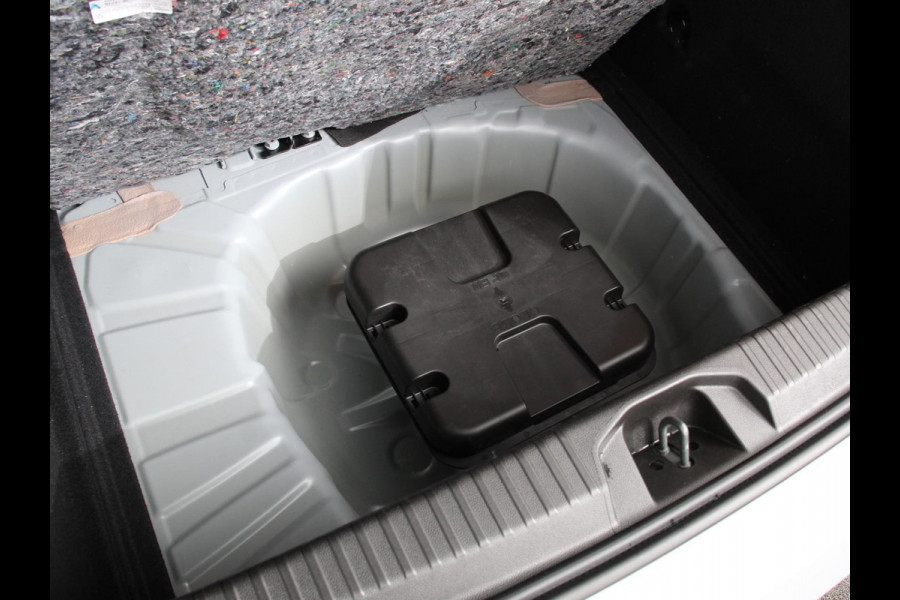 Renault Clio 1.0 TCe 90 GPF evolution | Navigatie | Aplle Carplay/Android Auto | Led | Dab | Cruise Control | Lichtmetalen Velgen |