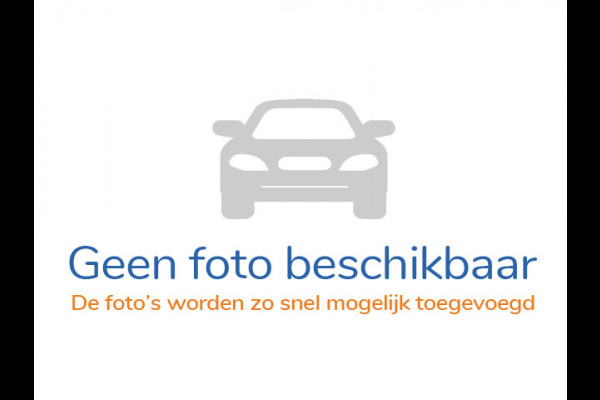 Volkswagen Golf 1.5 TSI 150pk Sound Pano Virtuele CockpitLED Blindspot Dynaudio LaneAssist Garantie