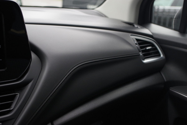 Suzuki S-Cross 1.4 Boosterjet 130 PK Select Smart Hybrid, Climate Control, Stoelverwarming, Camera, Keyless