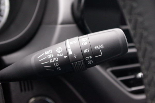 Suzuki S-Cross 1.4 Boosterjet 130 PK Select Smart Hybrid, Climate Control, Stoelverwarming, Camera, Keyless