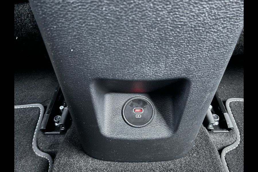 Kia Xceed 1.0 T-GDi ExecutiveLine | Cruise control | Airco | Apple Carplay/Android | Camera achter | Stoel + stuurverwarming