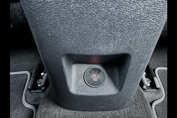 Kia Xceed 1.0 T-GDi ExecutiveLine | Cruise control | Airco | Apple Carplay/Android | Camera achter | Stoel + stuurverwarming